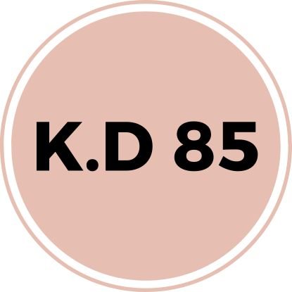 مقابلة شخصية أو مكالمة هاتفية 3 85 KD