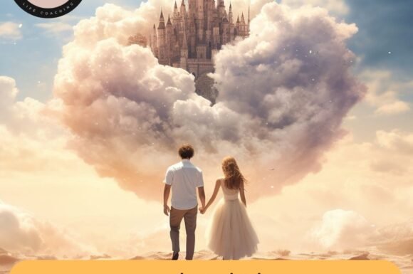 اختبار متى اتزوج