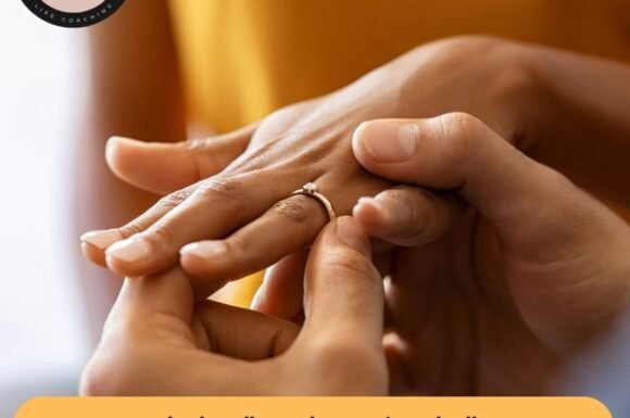 الزواج مشروع مليء بالاختلافات