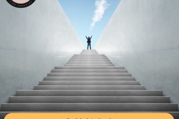 تعرف على إمكانياتك الحقيقية