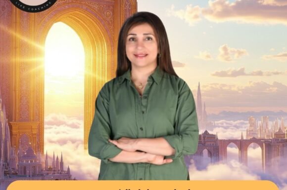 جلسات تحليل الشخصية وكيفية الاستفادة منها