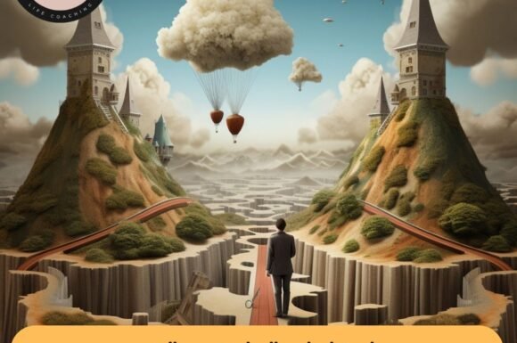 جلسة إصلاح العلاقة مع النفس