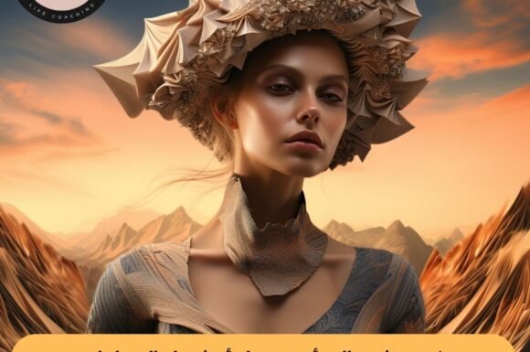 كيف تثبت المرأة قوتها بأنوثتها بالخطوات