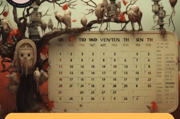 العناصر الخمسة وتاريخ الميلاد لمعرفة طاقتك الموسمية