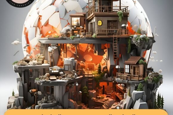 العناصر الخمسة وتحسين العلاقات الاجتماعية والعاطفية والمهنية