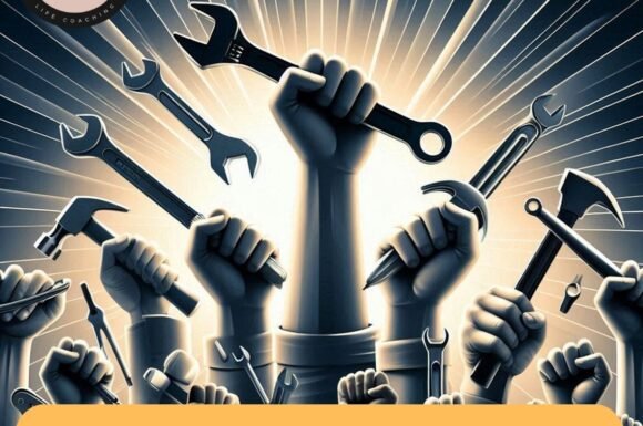 العنصر المعدني والقرار الصحيح قراراتك الاجتماعية والعملية
