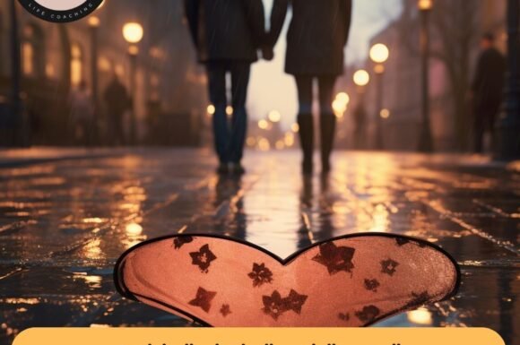 العنصر الناري والعلاقات العاطفية لتقدم أفضل بالعلاقات