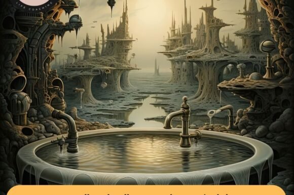 تحليل شخصيتك حسب العناصر الخمسة لفهم شخصيتك بدقة