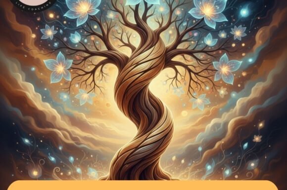 عنصر الخشب قوة النمو والإبداع في حياتك تعرف على أهم المعلومات