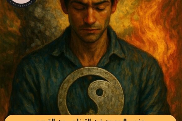 عنصر المعدن: فن التخلص من القديم والتركيز على الجوهر