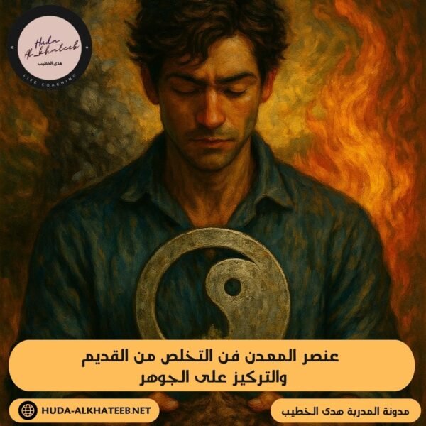 عنصر المعدن