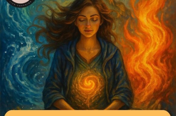 كيف تؤثر العناصر الخمسة على شخصيتك اليومية؟ وتصرفاتك في المواقف المختلفة