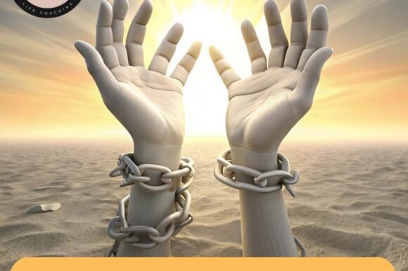 معنى العنصر الترابي بالحياة وتأثيره على الشخصيات