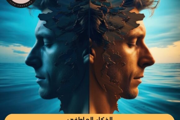 الذكاء العاطفي مفتاح النجاح في الحياة الشخصية والمهنية