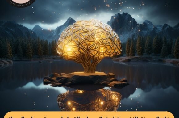 بناء المرونة النفسية استراتيجيات التعامل مع تحديات الحياة