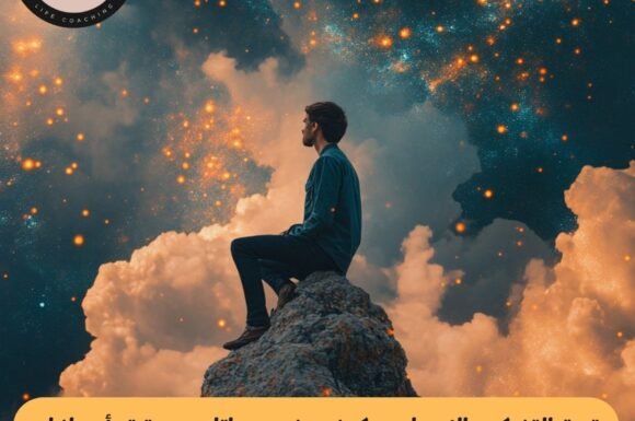 قوة التفكير الإيجابي كيف يغير حياتك ويحقق أهدافك ويجعلك تصل إلى المستحيل