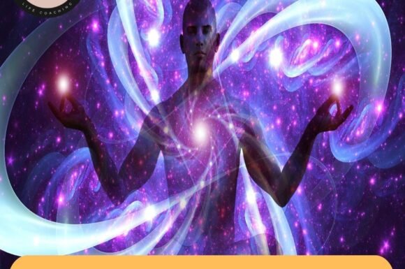 التوازن بين العناصر الخمسة دليل عملي لحياة متناغمة وخالية من المشكلات الصحية