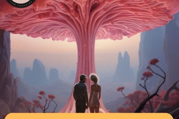 الحدود الصحية في العلاقات حماية الذات واحترام الآخر