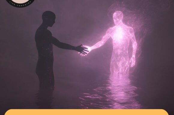 بناء الثقة بعد الخيانة خطوات نحو الشفاء وإعادة البناء بالتواصل