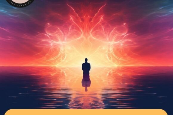 طاقة المكان كيف تؤثر بيئتك على حالتك النفسية