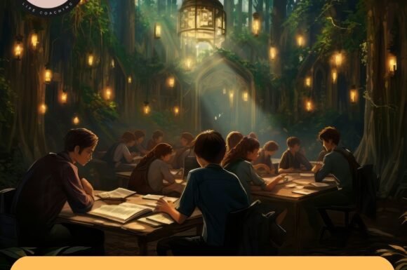 فن الاستماع الفعال تقوية الروابط الإنسانية مهارة تغير حياتك