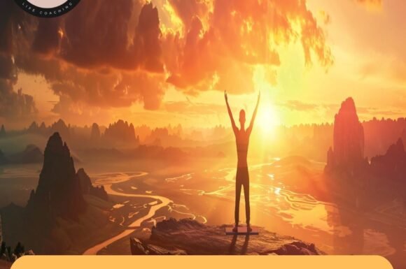 العناصر الخمسة وتحديد المسار المهني. (Five Elements and career path determination)