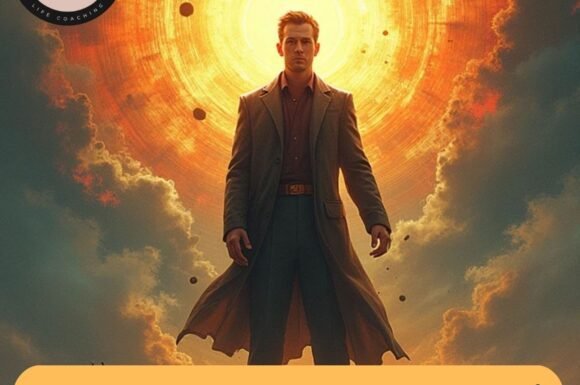 تأثير العناصر الخمسة على الشخصية وفي اكتساب السلوكيات المختلفة. (Impact of Five Elements on personality)