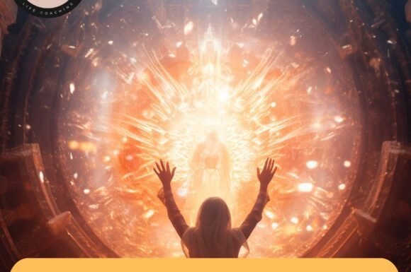 تحسين العلاقات عبر تناغم العناصر لتعزيز نضج العلاقات. (Improving relationships through element harmony)