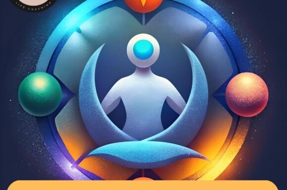 تفعيل طاقة الفونغ شوي بالمنزل. (Activating Feng Shui energy at home)