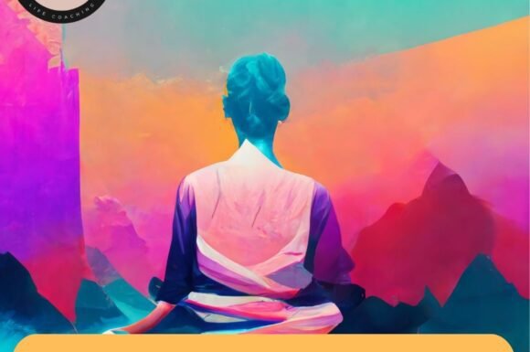 زيادة الطاقة الإيجابية بالعناصر الخمسة سر التوازن الداخلي. (Increasing positive energy with Five Elements)