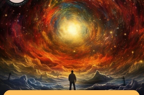 علاج الأمراض بالعناصر الخمسة وتحقيق التوازن النفسي. (Healing illnesses with the Five Elements)