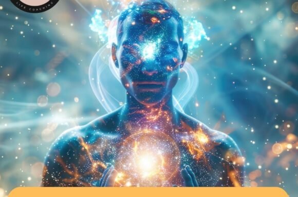 فهم شخصيتك من عناصرك الخمسة(Understanding your personality from your Five Elements)