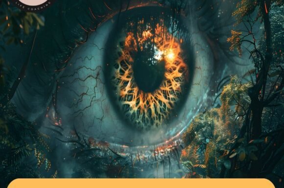 العلاج بعناصر الطبيعة توازن الجسم والشفاء