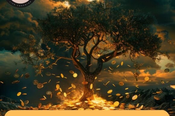 الموازنة بين العناصر الخمسة والنجاح سر التفوق والإنجاز