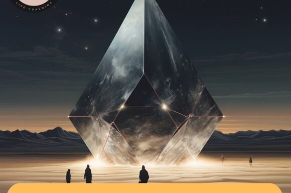 تحديد عنصرك الأساسي واعرف سر قوتك الحقيقية