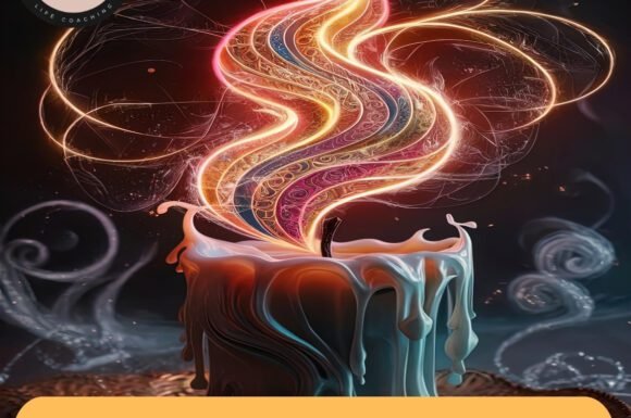 ألوان الحظ حسب عنصرك