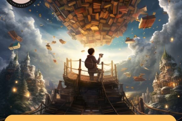 اختيار الهوايات حسب عنصرك الطاقي وعزز طاقتك الداخلية