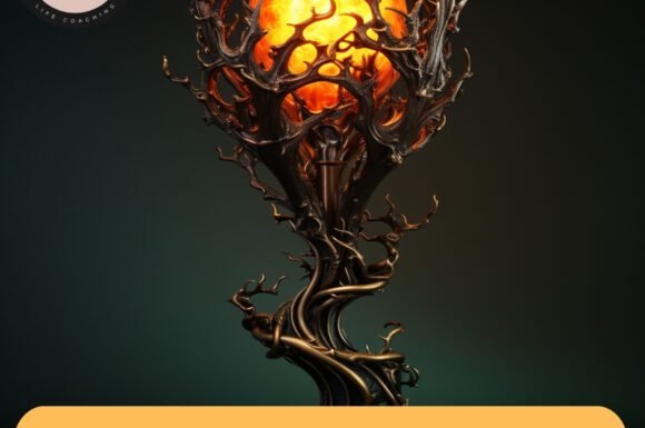 الأطعمة التي تناسب كل عنصر من العناصر الخمسة وكيف تؤثر في طاقة الجسم