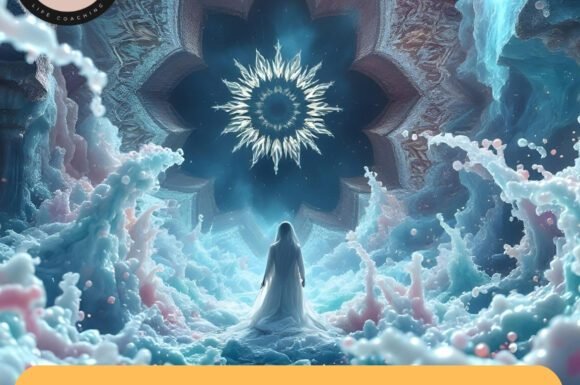 تمارين التنفس لكل عنصر لتعزيز التوازن الداخلي 