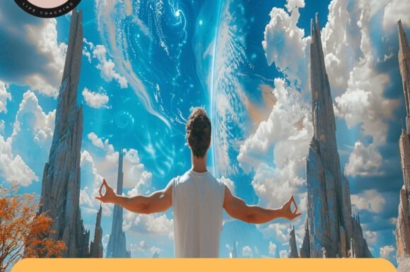 تمارين يومية بسيطة لموازنة طاقتك