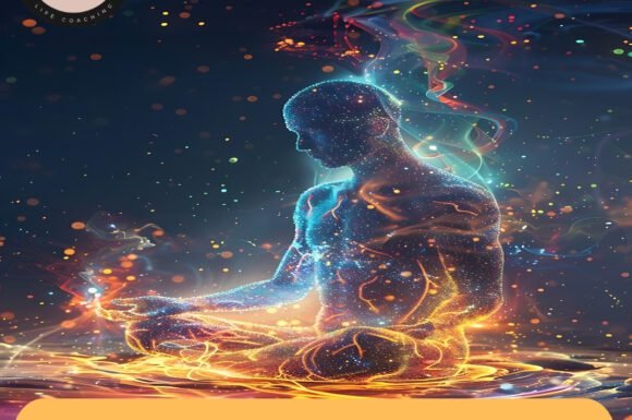 كيف أعرف عنصري الطاقي؟ وطرق الاستفادة منه في الحياة 