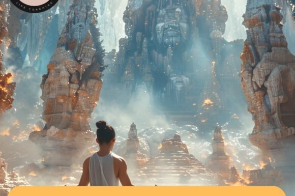 كيفية تحسين التواصل مع الآخرين بفهم طاقاتهم