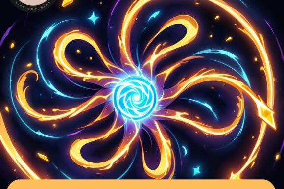 أساسيات العناصر الخمسة