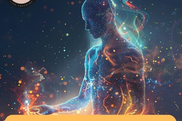 الصحة النفسية والعمل والعناصر الخمسة إبداع وتطور واتزان