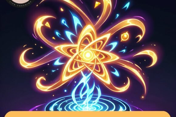 العلاقات الاجتماعية والمهنية من خلال العناصر الخمسة