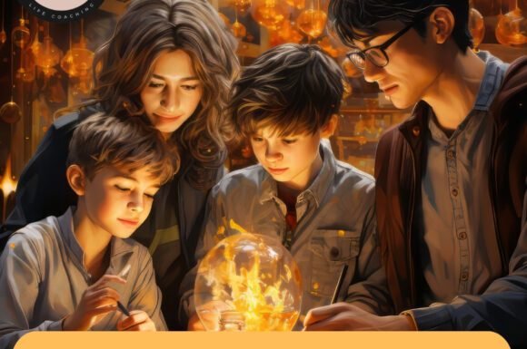 العلاقات الزوجية والعناصر الخمسة التوازن والاستقرار الأسري