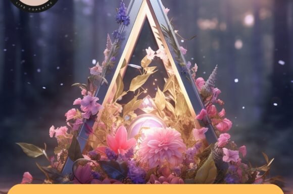 طاقة المنزل والديكور والعناصر الخمسة الموازنة والترتيب المتناغم